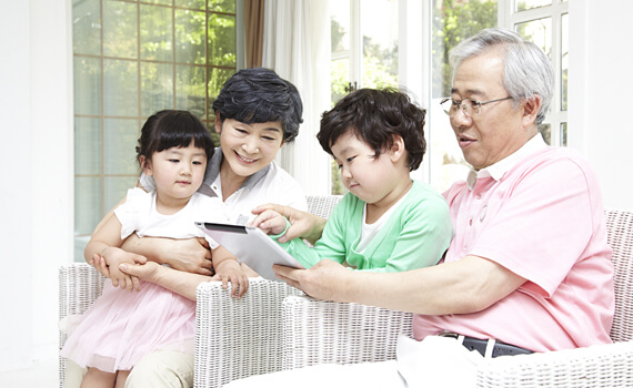 서울엄마아빠택시 신청 방법