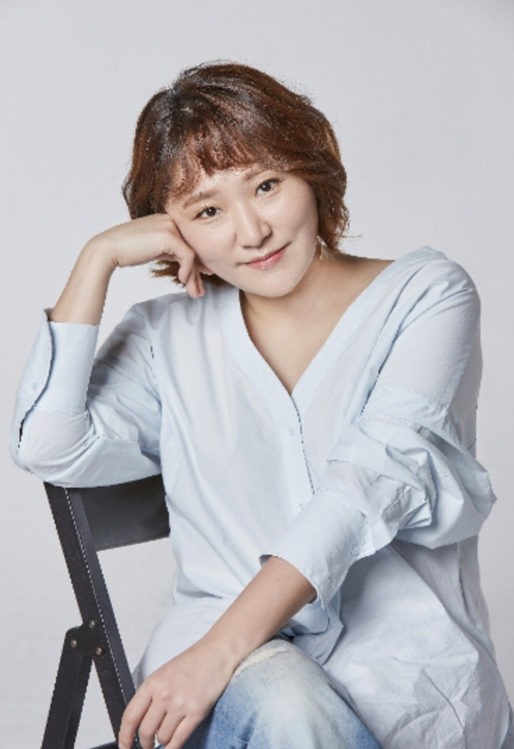 김현숙 프로필 사진