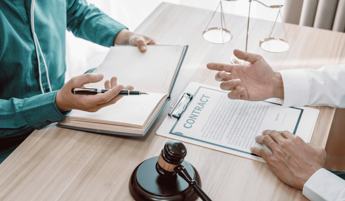 무료_변호사_상담_10