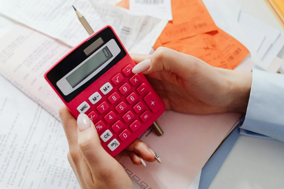 2025년 누진세 구간별 전기요금 차이, 얼마나 내고 있는지 아시나요