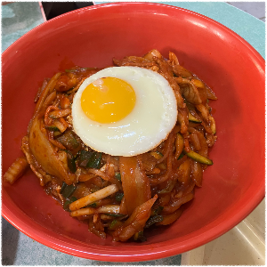 수봉반점