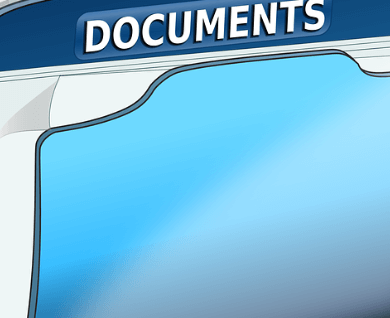 무인발급기 위치, 이용시간, 발급가능서류