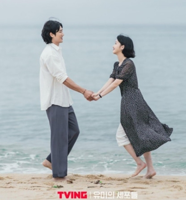 유미의 세포들 시즌3 줄거리 연결 총정리, 시즌1&middot;시즌2 복습부터 순록 스토리까지 한 번에