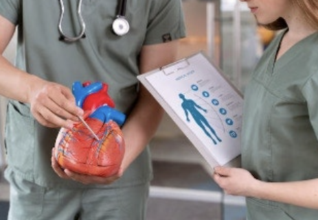 코피가 자주나는 이유 21