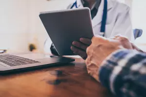 턱관절-치료방법