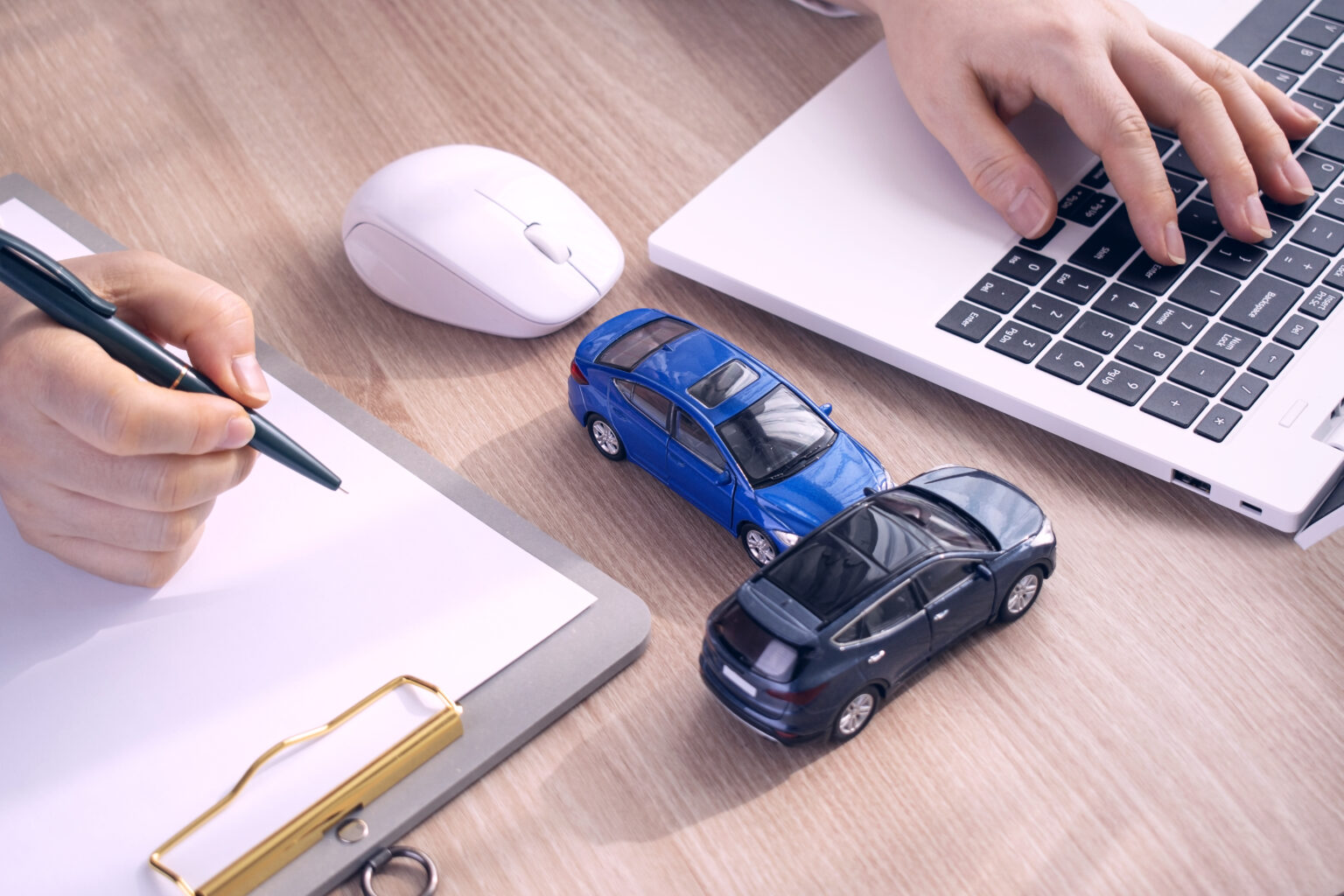 단기납 종신보험 환급률 비교