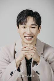  KBS 전국노래자랑 대구광역시 군위군편 출연가수