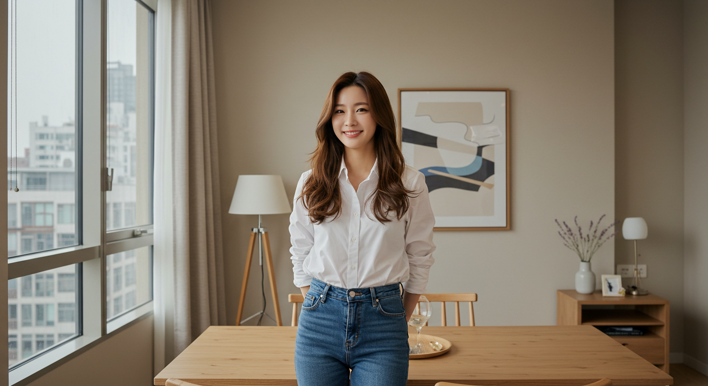 생애최초 주택구입자금대출 은행