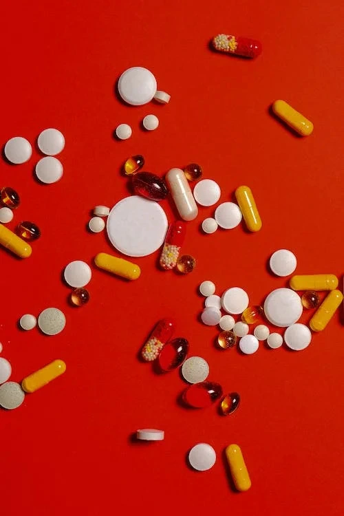 비스테로이드성-소염제(NSAIDs)의-최신-사용-지침