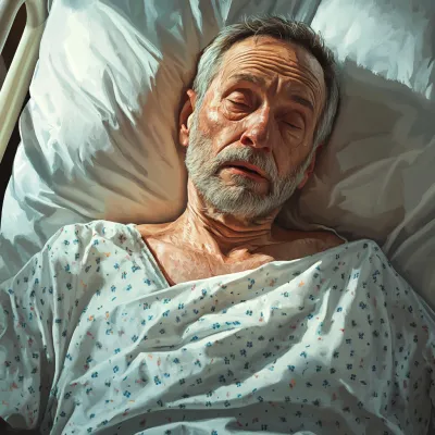 위고비의 주성분이 지방간 치료에 효과3