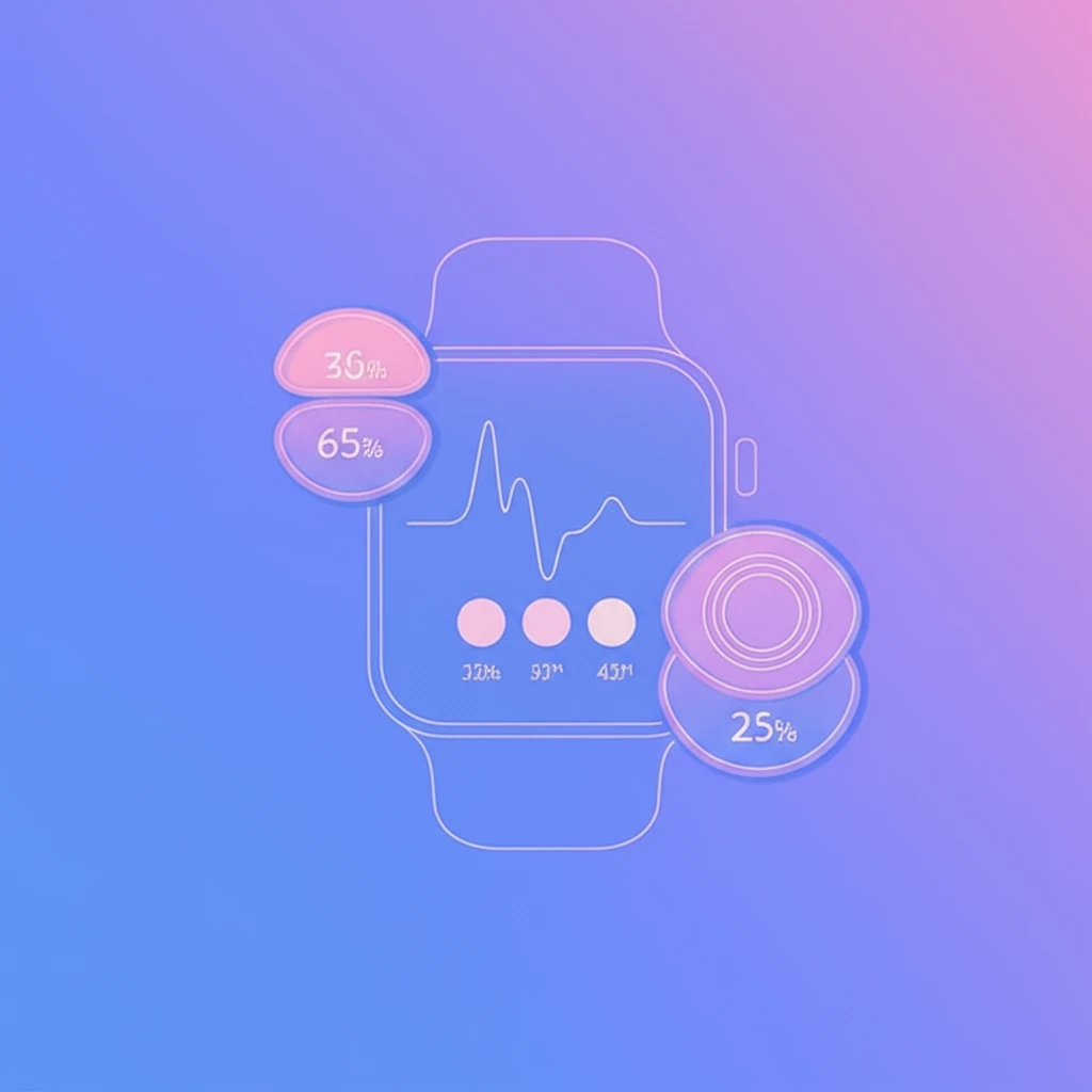 갤럭시 워치7 수면 분석 활용법 활기..