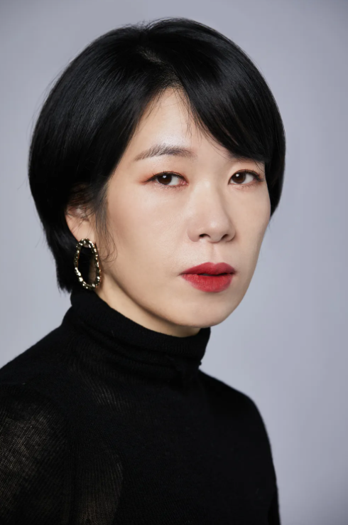 폭싹 속았수다 - 엄마의 죽음 5