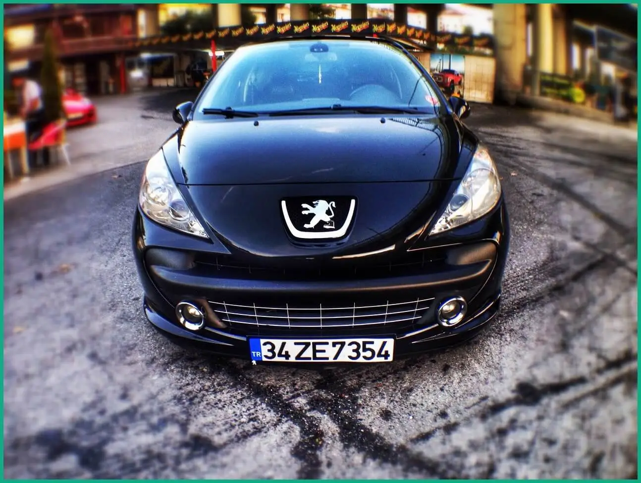 신형 제네시스 g80 가격표