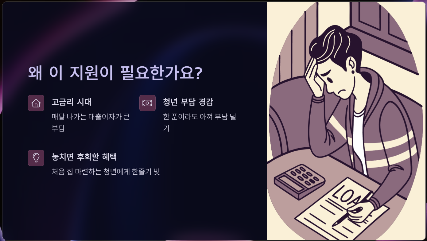 지원필요