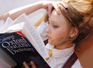 영어 잘하는 방법