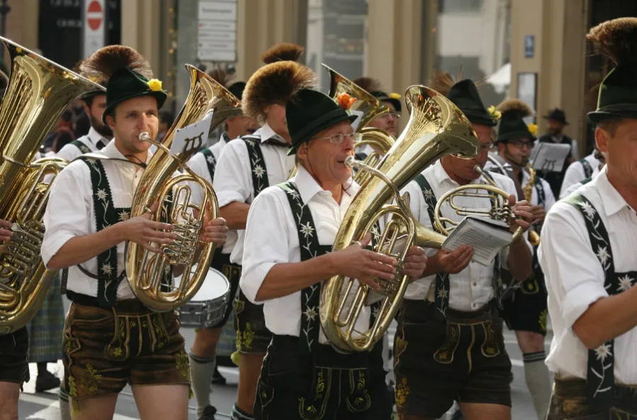 9~10월 해외여행지 추천 2탄 - 6