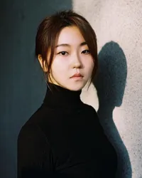 선재 업고 튀어 서혜원