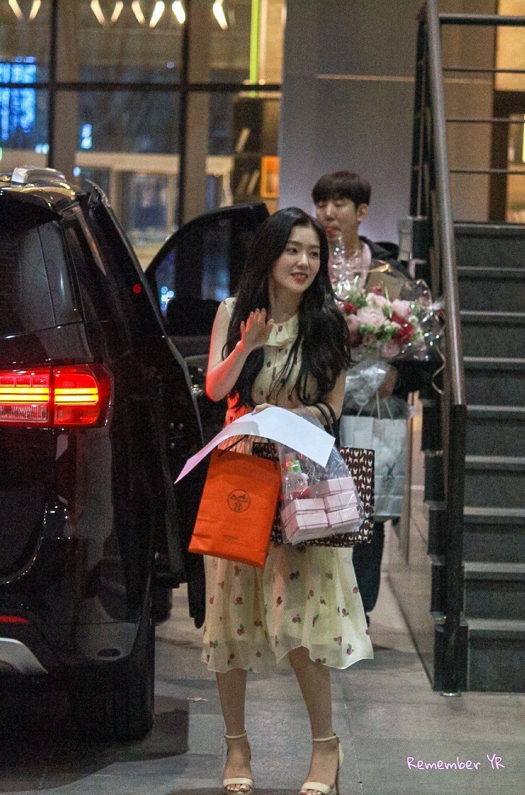 레드벨벳 아이린 고화질 레드벨벳 아이린 고화질