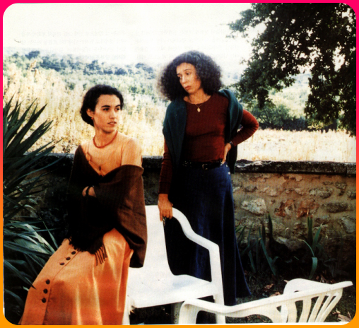 <가을이야기>계절의아름다움과_인생의_의미