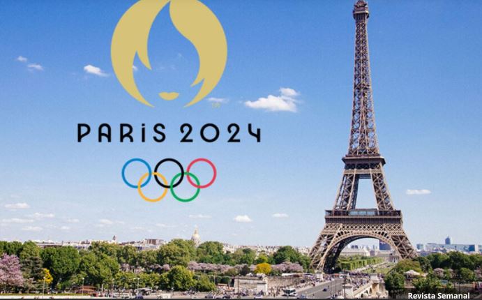 2024 파리 올림픽 배드민턴, 인스타그램, 기본 정보, 경기 일정