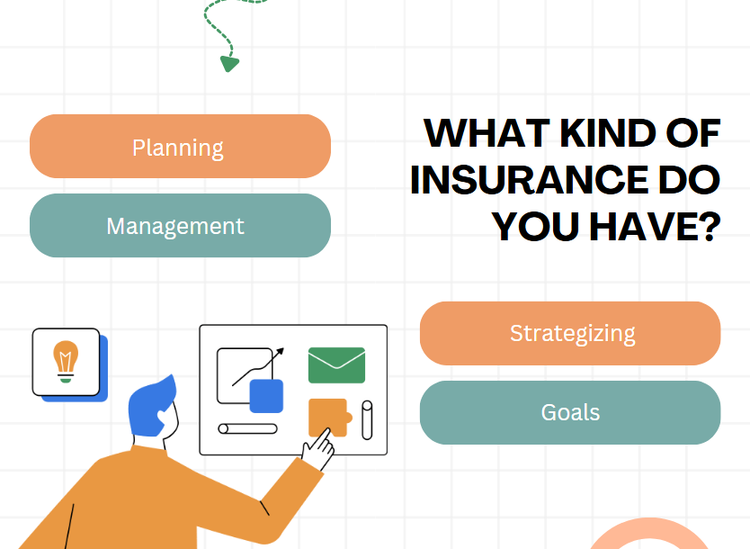 우리도 쓸 수 있을까?