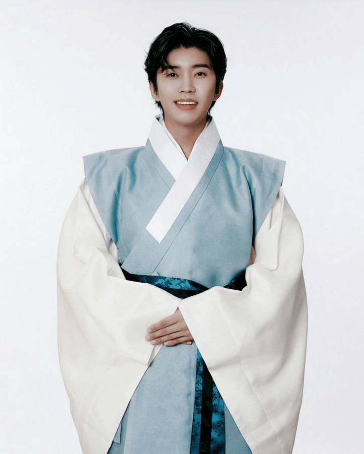 임영웅