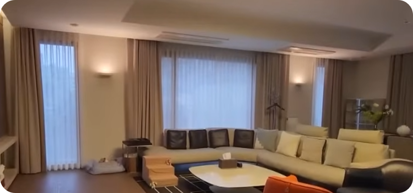 김종국관련사진