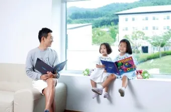 손주 축하 인사 돌 생일 유치원 입학 따뜻한 문구 모음_5