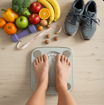 발목 통풍 응급 대처법16