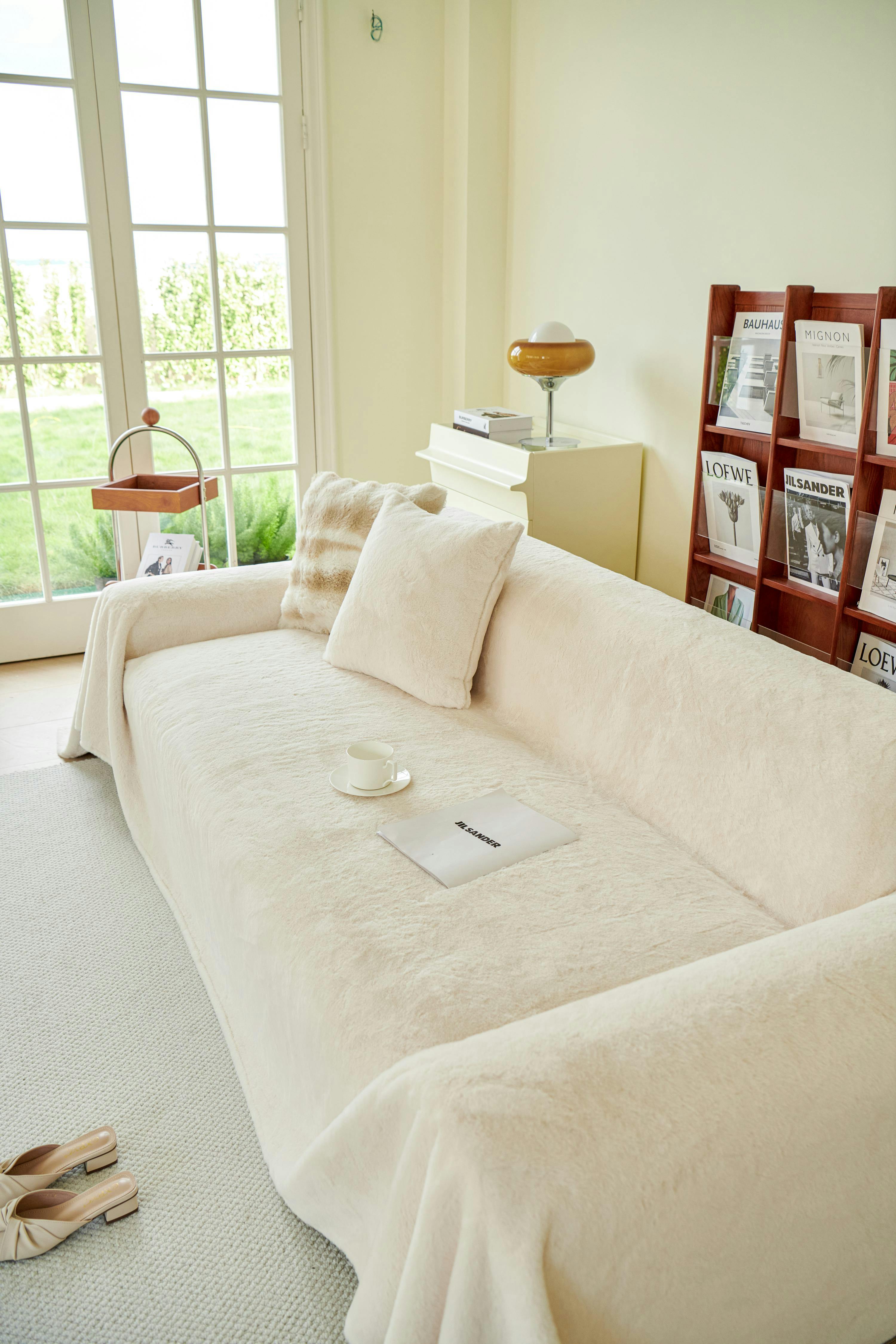 봄맞이 대청소 완벽 꿀팁 🌿 집안 구석구석 깔끔하게 정리하는 법