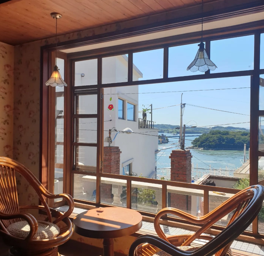 여수 가볼만한곳 베스트10