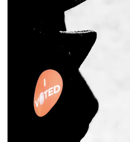 기호3번 없는이유