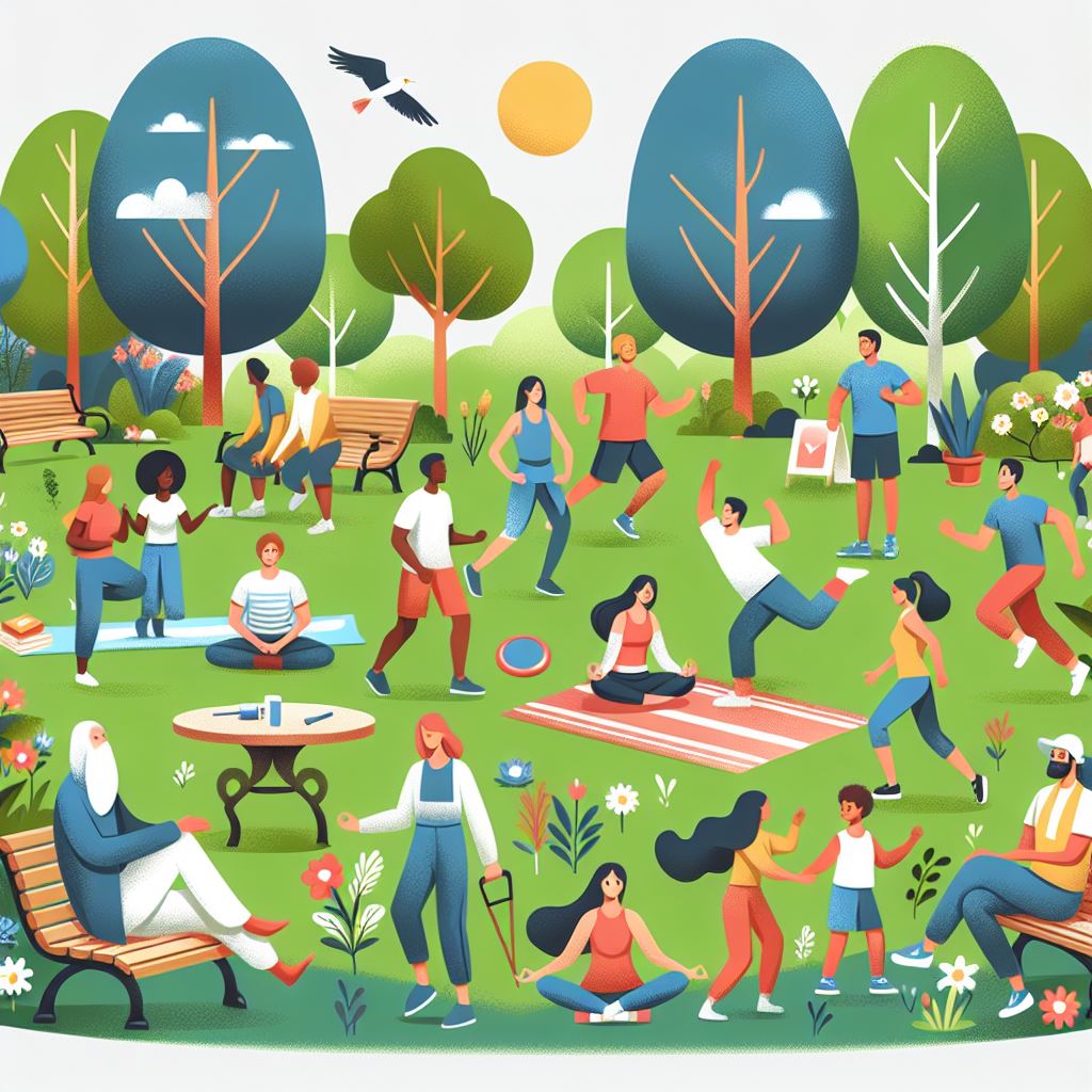 전문가의 조언과 커뮤니티 지원