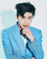 임영웅 유튜브 노래듣기