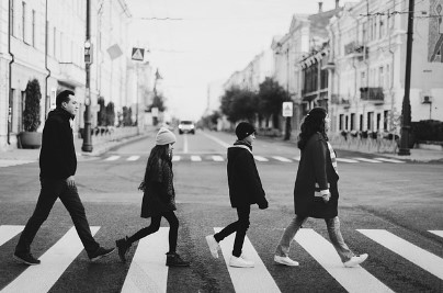 노후 준비 지원 서비스 