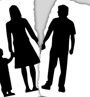 협의이혼-신청서-양식