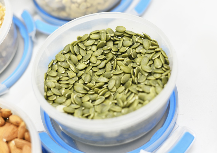 오메가 섭취방법