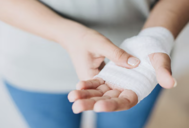 발이 붓는 이유 32