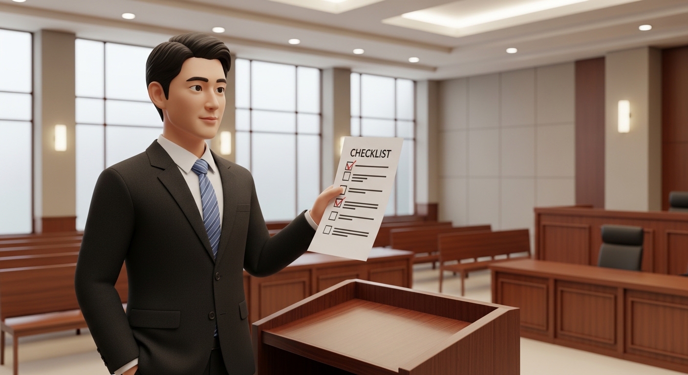 민사소송&amp;#44; 보조참가인