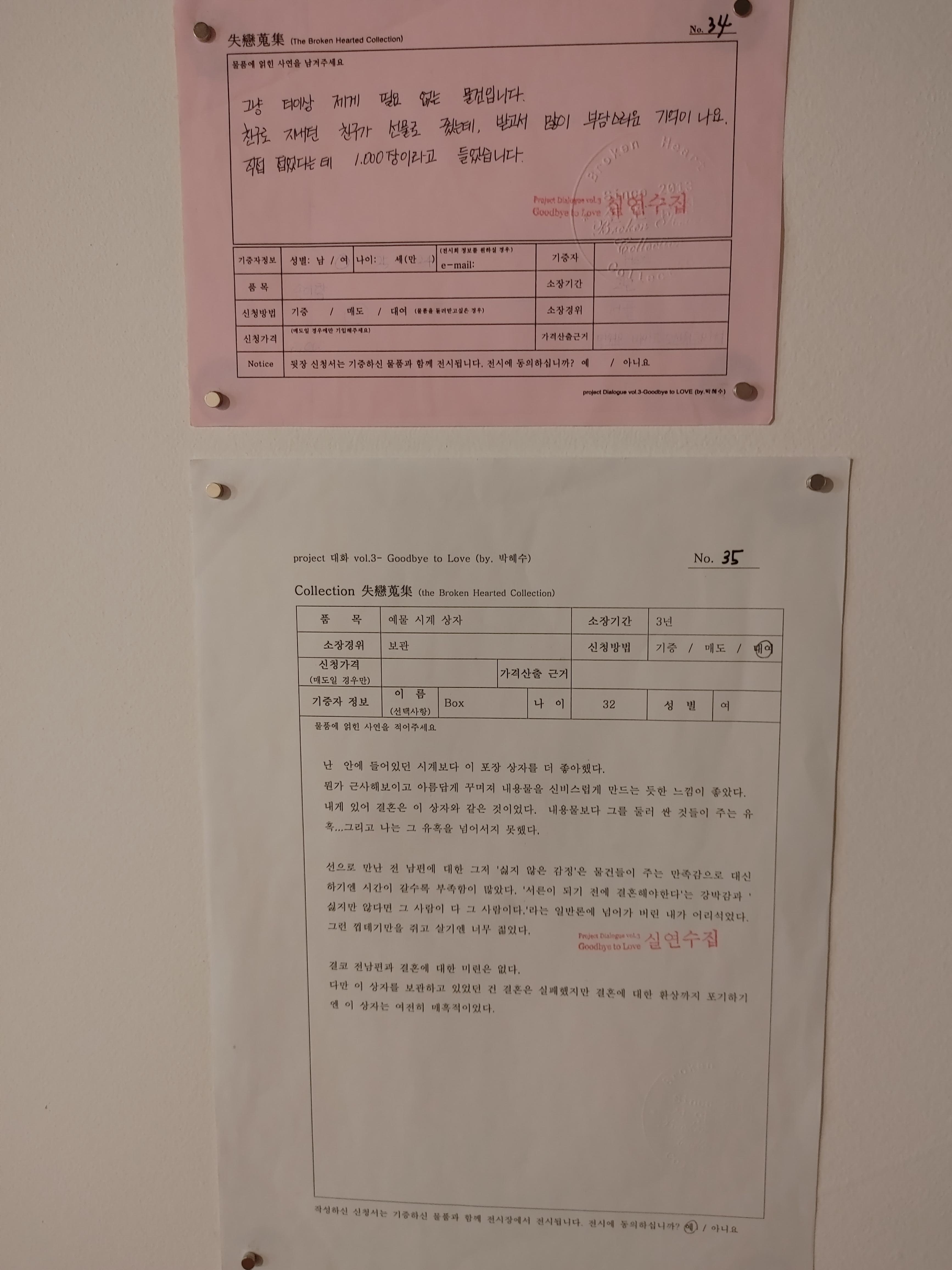 환상의 빛
