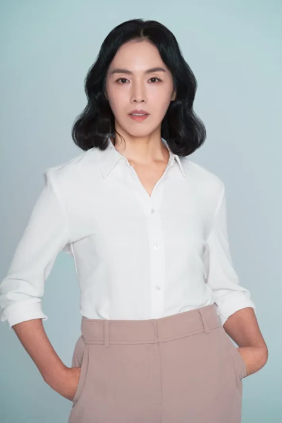 뇌경색 사망 더 글로리 문동은 엄마 박지아 투병 중 사망