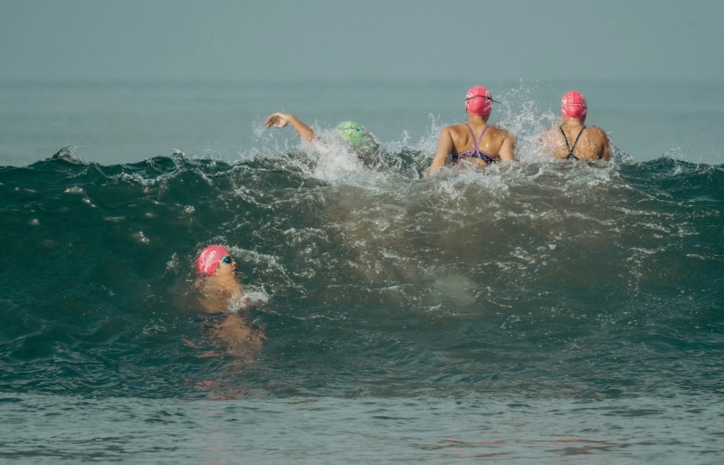 2025년 초복 중복 말복 날짜