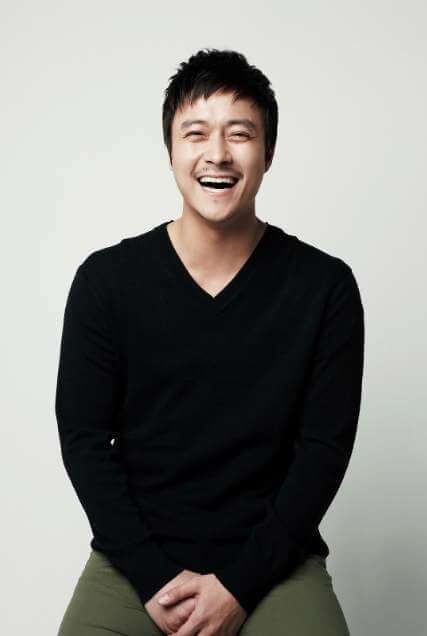 배우 최대철 작품 활동