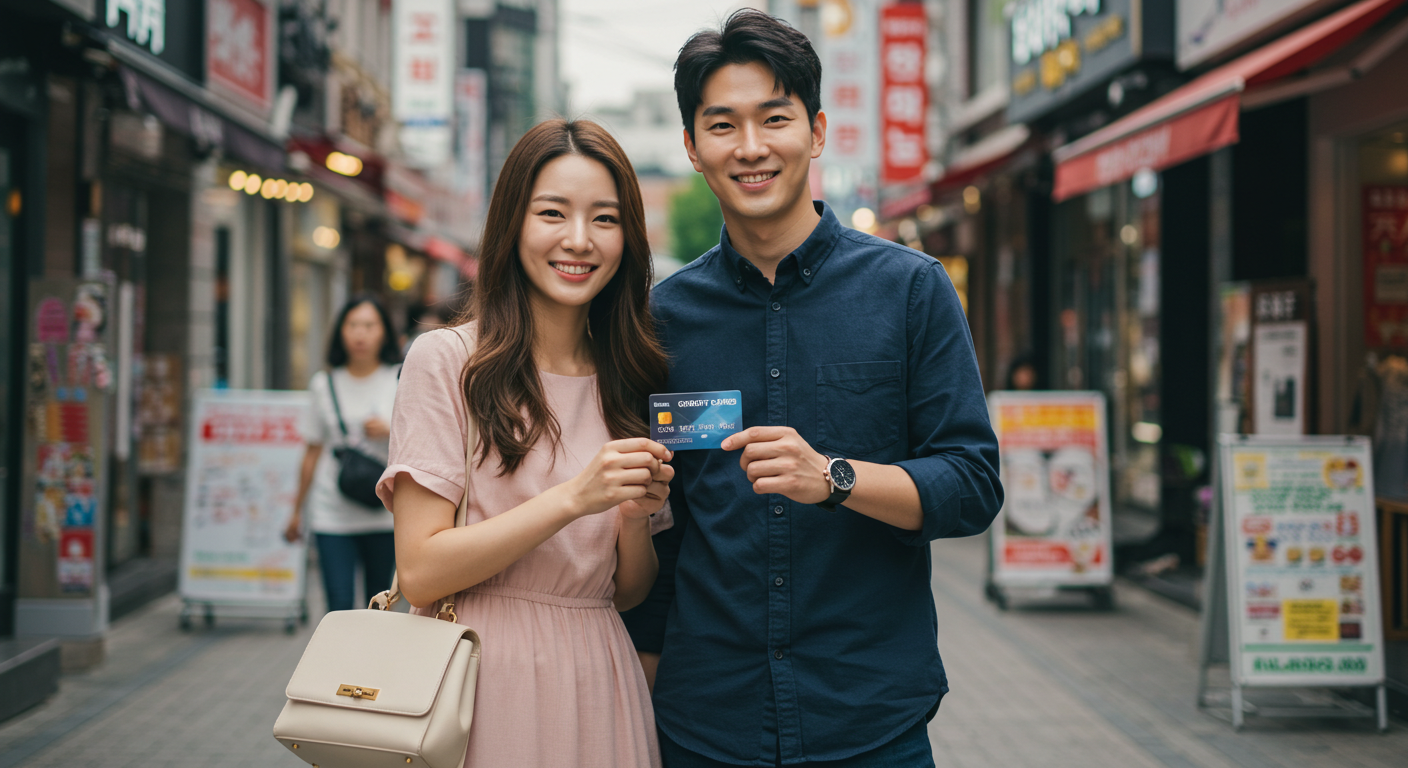 SC제일은행 홈페이지