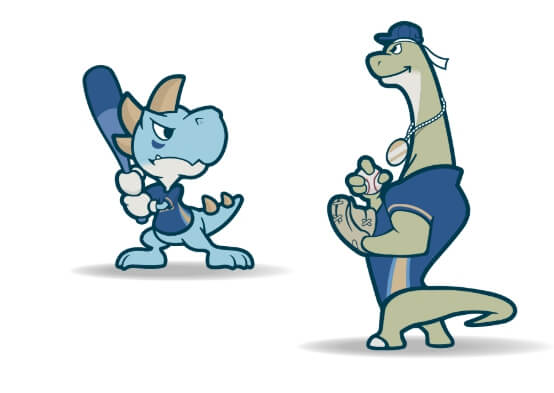 2025 NC다이노스 연봉협상