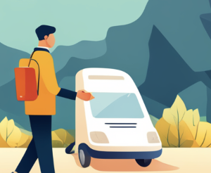 k패스 카드 발급방법