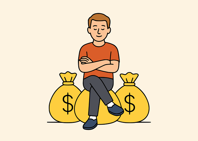 2025년 청년도약계좌, 신청 전 반드시 확인할 조건과 꿀팁!