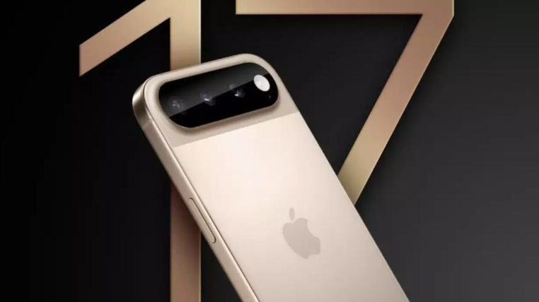 아이폰 17 기대와 우려