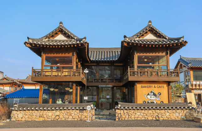 공주 생활비 줄이는 실제 루틴