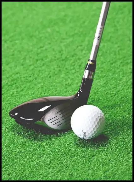파크골프채 가격 추천 (혼마, 피닉스, 미즈노)